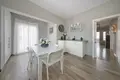 5 bedroom house 320 m² Miravalle Los Montecillos, Spain