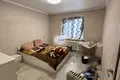 2 room apartment 58 m² in Kaliningrad, Russia