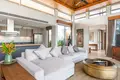 3-Zimmer-Villa 329 m² Phuket, Thailand