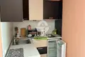 1 bedroom apartment 45 m² Ravda, Bulgaria