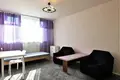 Wohnung 2 Zimmer 36 m² in Krakau, Polen