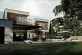 Maison 3 chambres 204 m² Agioi Trimithias, Chypre