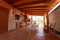 6 bedroom house 283 m² Torrevieja, Spain