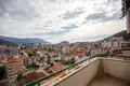 Apartamentos multinivel 4 habitaciones 107 m² Municipio de Budva, Montenegro