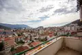 Appartements à plusieurs niveaux 4 chambres 107 m² Budva, Monténégro