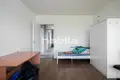 2 bedroom apartment 78 m² Helsinki sub-region, Finland