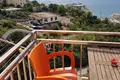 Apartment 43 m² in Vlora, Albania