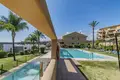Mieszkanie 3 pokoi  Benalmadena, Hiszpania