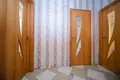 Casa 190 m² Kalodishchy, Bielorrusia