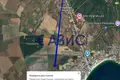 Land 798 m² Kosharitsa, Bulgaria