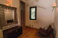 5 bedroom apartment 550 m² Rijeka-Rezevici, Montenegro