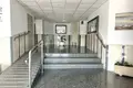 2 bedroom apartment 61 m² Fuengirola, Spain