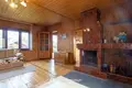 Haus 152 m² Ozyaritska Slabadski rural council, Belarus