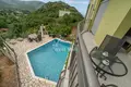 5 room house 247 m² Buljarica, Montenegro