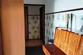 Apartamento 3 habitaciones 64 m² Borisov, Belarús
