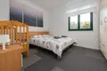 Villa de 6 chambres 163 m² Comitat d'Istrie, Croatie