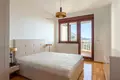 Apartamento 3 habitaciones 117 m² Becici, Montenegro