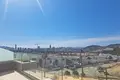 2 bedroom apartment 150 m² Finestrat, Spain