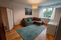 Mieszkanie 2 pokoi 54 m² w Poznań, Polska