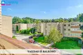 5 room apartment 110 m² Vilnius, Lithuania
