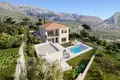 Villa de 4 dormitorios 370 m² Grad Split, Croacia