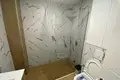 Студия 1 комната 33 м² Бар, Черногория