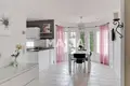Haus 6 zimmer 151 m² Kouvola sub region, Finnland