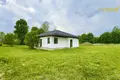 House 100 m² Dabryniouski sielski Saviet, Belarus