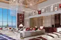 3 bedroom apartment 172 m² Dubai, UAE