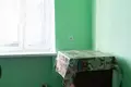 Wohnung 2 Zimmer 42 m² Nachevskiy selskiy Sovet, Weißrussland