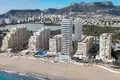 Квартира 3 спальни 122 м² San Pedro Alcantara, Испания