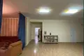 Wohnung 3 Zimmer 140 m² Sjewjerodonezk, Ukraine