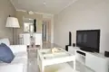 Apartamento 2 habitaciones  Marbella, Španjolska