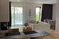 3 bedroom villa 297 m² Golem, Albania