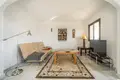 2 bedroom apartment 122 m² Fuengirola, Spain