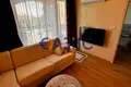 Wohnung 3 zimmer 84 m² Nessebar, Bulgarien