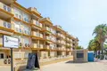 Apartamento 4 habitaciones 120 m² Orihuela, España