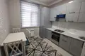 Kvartira 2 xonalar 66 m² Toshkentda