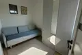 2 room apartment 39 m² in Warsaw, Poland