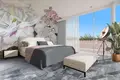 Dom 4 pokoi 435 m² San Roque, Hiszpania