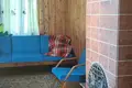 House 71 m² Nieharelski sielski Saviet, Belarus