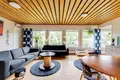 Dom 5 pokojów 108 m² Kotka Hamina sub region, Finlandia
