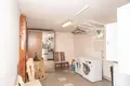 House 181 m² Minsk, Belarus