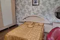 Haus 3 zimmer 75 m² Welykodolynske, Ukraine