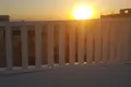 2 bedroom apartment 300 m² Al Hadaba, Egypt