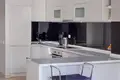Mieszkanie 1 pokój 63 m² Budva, Czarnogóra