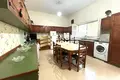 3 bedroom house  Tarxien, Malta