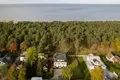 Квартира 3 комнаты 212 м² Юрмала, Латвия
