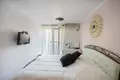 4 bedroom Villa 300 m² Stoliv, Montenegro