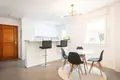 2 bedroom apartment  San Pedro Alcantara, Spain